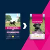 EUKANUBA Puppy Large/XL sausas ėdalas šunims su daug vištienos, 15 kg