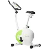 Treniruoklis dviračių magnetinis HMS Fitness M9239*