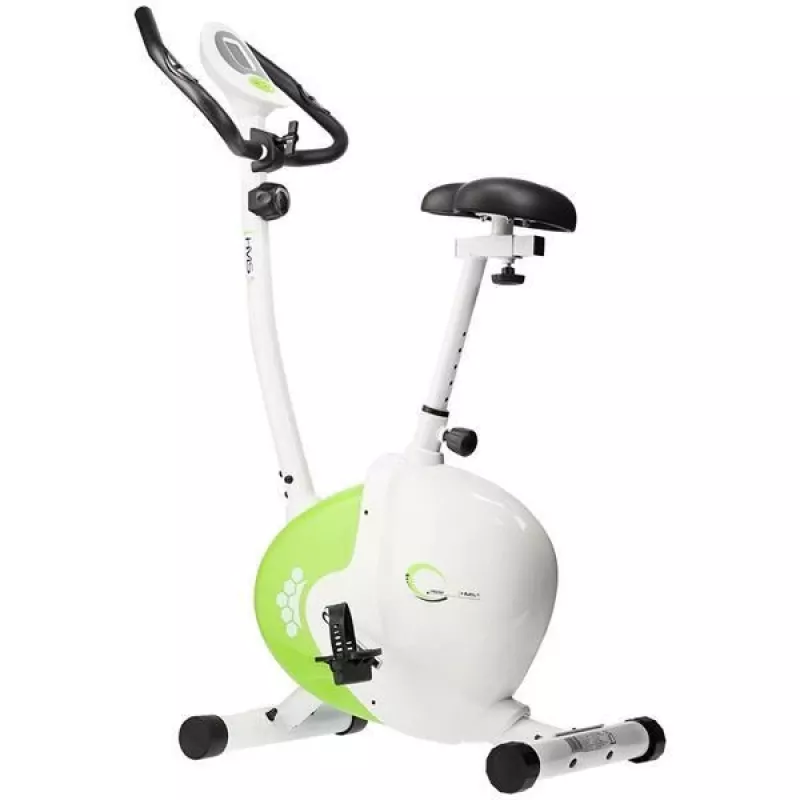 Treniruoklis dviračių magnetinis HMS Fitness M9239*