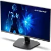 ERAZER 30038535 MD20124 Spectator P10 23,8 colių žaidimų monitorius