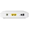 Maršrutizatorius Z ALLNET ISP tiltinis modemas VDSL2 SuperVectoring 35b Wi-Fi 2.4 GHz 802.11n