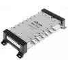 Multiswitch SIGNAL MRP-512 5 įėjimai / 12 išėjimų