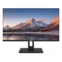 Monitorius Dahua Technology LM24-C301B 23,8 colių (60,5 cm) Quad HD IPS LED juodas