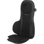 Medisana 88995 MCG 820 Gelinė Shiatsu masažinė sėdynės pagalvėlė