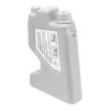 DJI ROMO grindų dezodoratorius CP.CR.00000055.01 robotiniams dulkių siurbliams