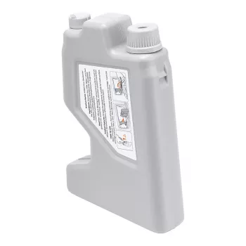 DJI ROMO grindų dezodoratorius CP.CR.00000055.01 robotiniams dulkių siurbliams
