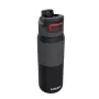 Termosas Kambukka Elton Nightfall 3.0 - 750 ml