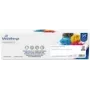 Toneriai MediaRange HP CF350A/130A juoda 1300 puslapių