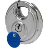 Abus 24IB/60 spyna