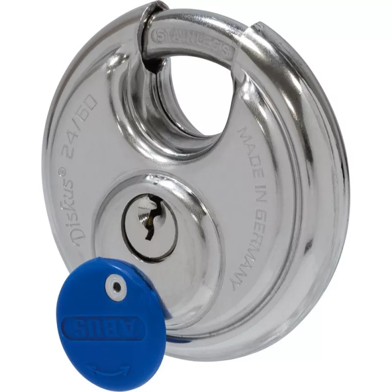 Abus 24IB/60 spyna