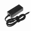 Maitinimo adapteris Green Cell AD57AP 45 W 19,5 V 2,31 A, skirtas Dell nešiojamiesiems kompiuteriams, vidaus naudojimui, juodas