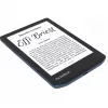 Pocketbook Verse Pro - Azure DACH versija - elektroninė knygų skaityklė (PB634-A-WW-B)