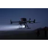 Priedas dronui | DJI | Zenmuse S1 | CP.EN.00000650.01