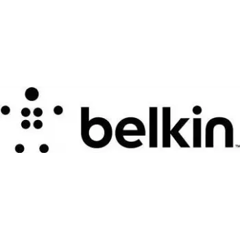 Reolink Belkin Screen Overlay – Apsauginis ekrano stiklas, skirtas Apple iPhone 5 (F8W182CW)