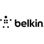 Reolink Belkin Screen Overlay – Apsauginis ekrano stiklas, skirtas Apple iPhone 5 (F8W182CW)