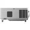 Trumpo fokusavimo projektorius Vivitek DX335ST – 3200 ANSI liumenų, WXGA 1280×800, 0.52:1, 16 W garsiakalbis, HDMI 2.0