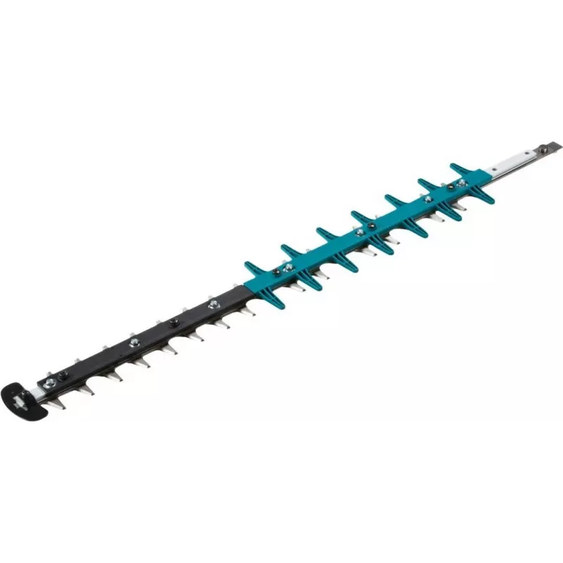 Makita 191R53-9