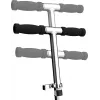 Vaikiškas paspirtukas Razor Model A, Checked Out (13073086)