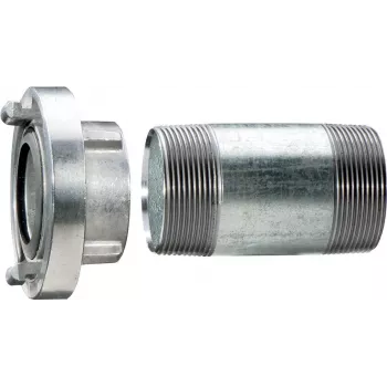 Srieginis adapteris Metabo 628801000