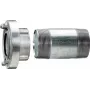 Srieginis adapteris Metabo 628801000