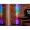 Tracer Smart Corner TRAOSW47253 RGB kampinė grindinė lempa
