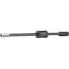 Gedore 1.35/1 8016070 slydimo plaktukas 200 g 230 mm