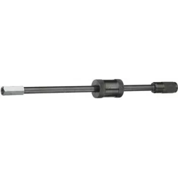 Gedore 1.35/1 8016070 slydimo plaktukas 200 g 230 mm