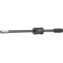 Gedore 1.35/1 8016070 slydimo plaktukas 200 g 230 mm