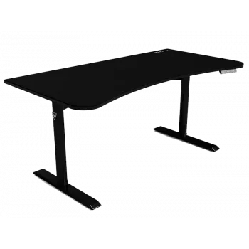 Stalas Arozzi Arena MOTO Black