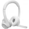 Ausinės su mikrofonu Logitech Zone 300