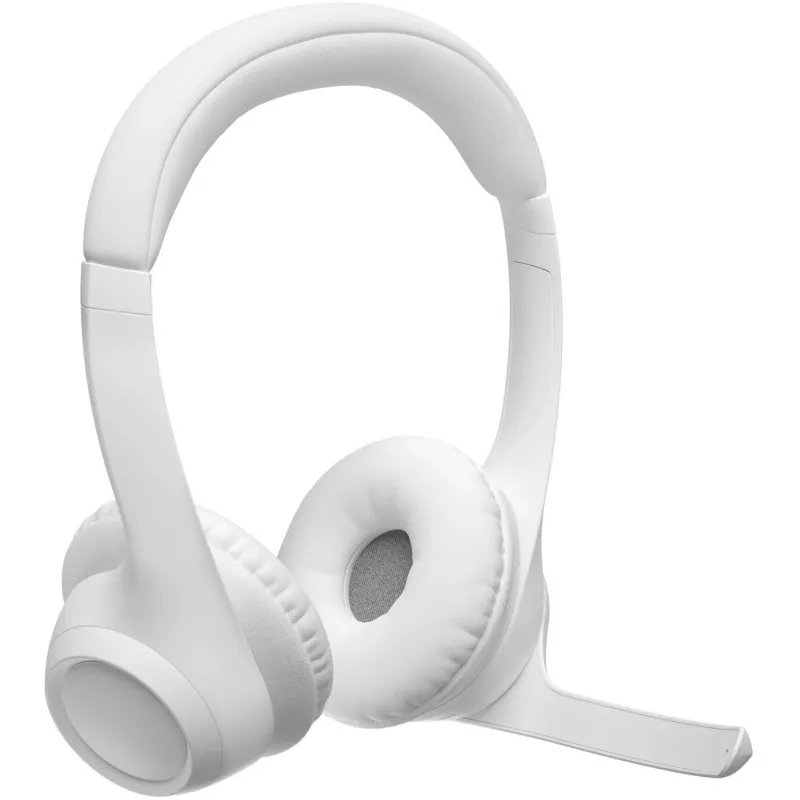 Ausinės su mikrofonu Logitech Zone 300