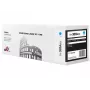 TB Print TH-301ARO regeneruotas tonerio kasetė HP CF301A (827A) Color LaserJet M880 spausdintuvui, 32000 psl., žydra