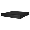 Hanwha Techwin WiseNet SPE-1630 - vaizdo serveris