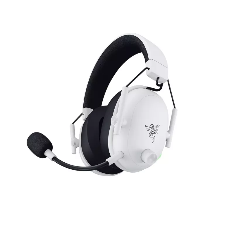 Ausinės žaidimams Razer BlackShark V3