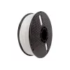 Gembird 3DP-PVA-01-NAT 3D spausdinimo medžiaga Natural 1,32 kg