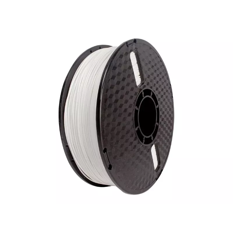 Gembird 3DP-PVA-01-NAT 3D spausdinimo medžiaga Natural 1,32 kg