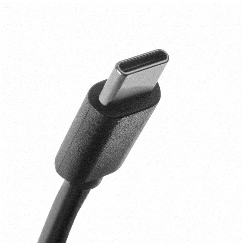 Green Cell AD134P USB-C įkroviklis 65W nešiojamam kompiuteriui, planšetei, išmaniajam telefonui