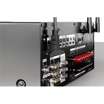 Wentronic 61294 ryšio priedas