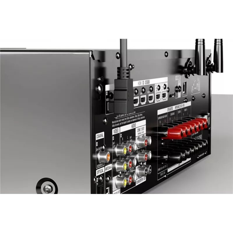 Wentronic 61294 ryšio priedas