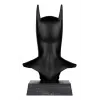 MCFARLANE DC Direct Betmeno kaukės replika 1:3 su Robinu (17937)