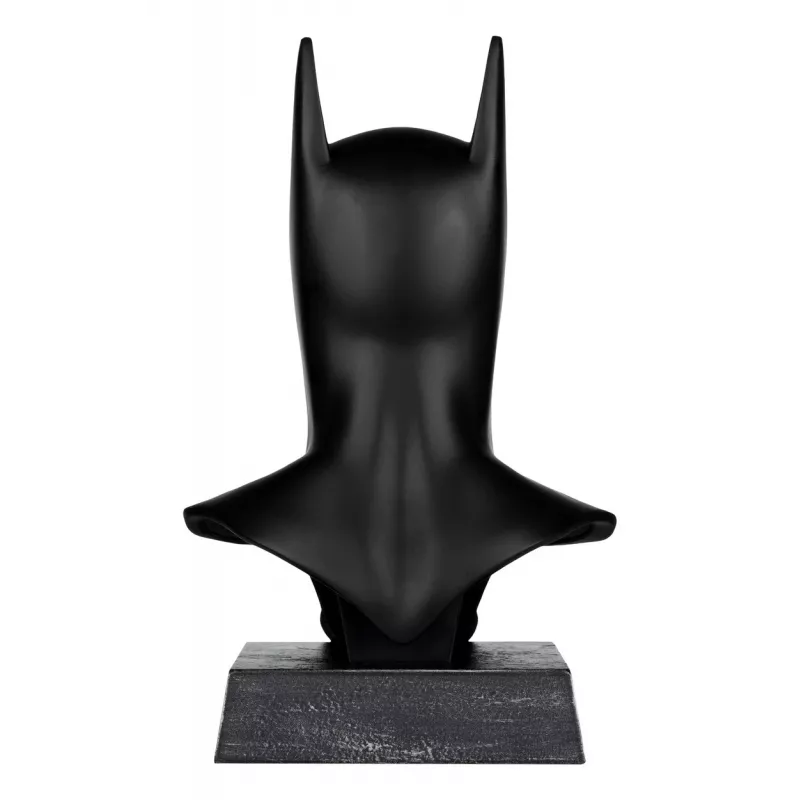 MCFARLANE DC Direct Betmeno kaukės replika 1:3 su Robinu (17937)