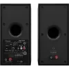 Kolėlės Klipsch R-40PM 100 dB