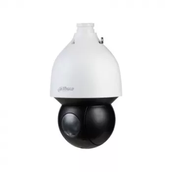 Dahua Technology WizSense DH-SD5A432GB-HNR apsaugos kamera IP kupolinė kamera Vidinei ir isorinei priežiūrai 2560 x 1440 pikseliai Lubos