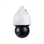 Dahua Technology WizSense DH-SD5A432GB-HNR apsaugos kamera IP kupolinė kamera Vidinei ir isorinei priežiūrai 2560 x 1440 pikseliai Lubos