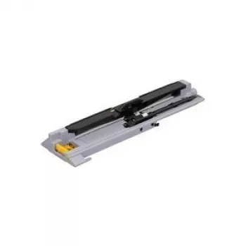 KYOCERA 302K394480 padavimo modulis spausdintuvui / skeneriui