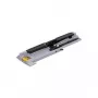 KYOCERA 302K394480 padavimo modulis spausdintuvui / skeneriui