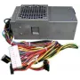 Maitinimo blokas Dell MPX3V 250W ATX staliniams kompiuteriams