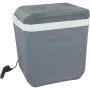 Šaldymo dėžė Campingaz Powerbox Plus 28 L elektrinė pilka