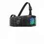 Nešiojamas Bluetooth garsiakalbis Anker Soundcore Boom 3i 50W, vandeniui atsparus, su akumuliatoriumi