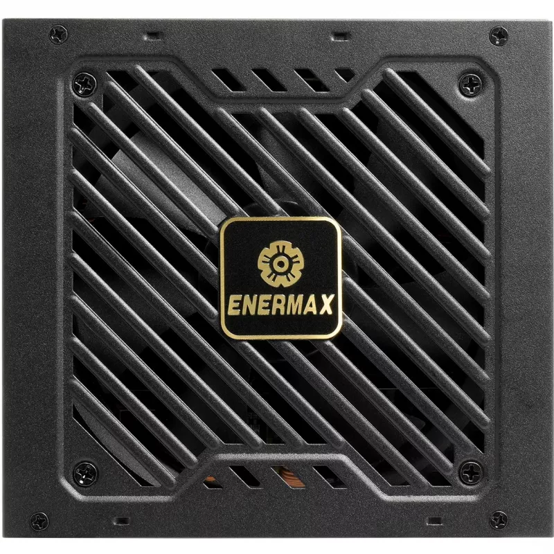 Maitinimo blokas Enermax ERV650G-AHG-NAC 650 W